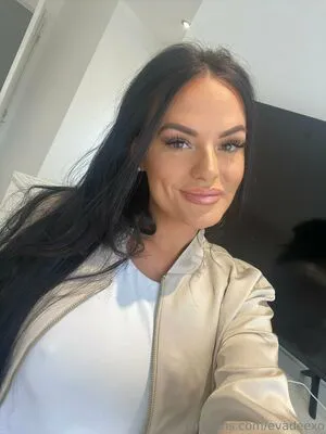 Evadeexo OnlyFans Leaked Free Thumbnail Picture - #aE4V2qpxBF