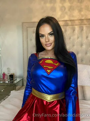 Evadeexo OnlyFans Leaked Free Thumbnail Picture - #euUUSHhE4S