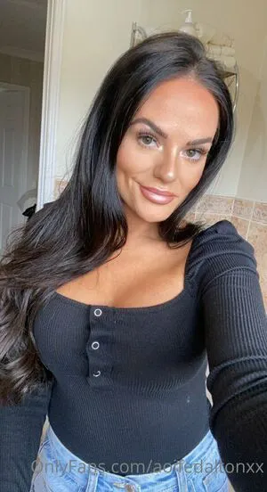 Evadeexo OnlyFans Leaked Free Thumbnail Picture - #i0bz2348Rp