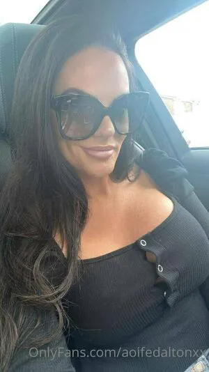 Evadeexo OnlyFans Leaked Free Thumbnail Picture - #uc50eYTLHK