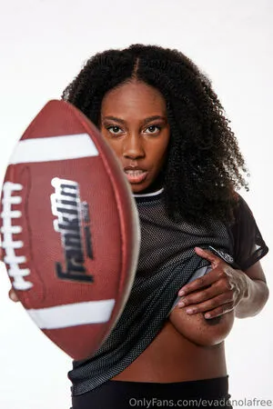 Evadenolafree OnlyFans Leaked Free Thumbnail Picture - #2D0bJQqx4H