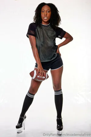 Evadenolafree OnlyFans Leaked Free Thumbnail Picture - #rHKCkp4qoi