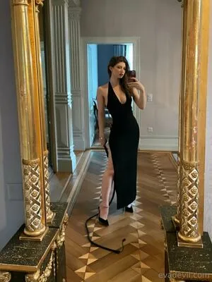 Evadevil OnlyFans Leaked Free Thumbnail Picture - #Mpg9Nk6xiC