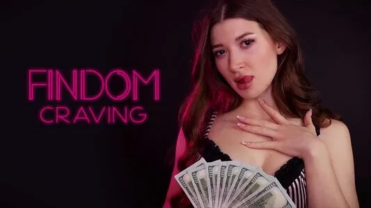 Evadevil OnlyFans Leaked Free Thumbnail Picture - #qAo4sV5qjT