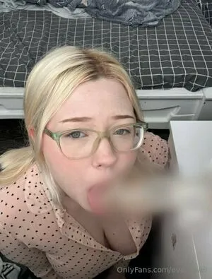 Evadiavel OnlyFans Leaked Free Thumbnail Picture - #FrkyHJ8Syo