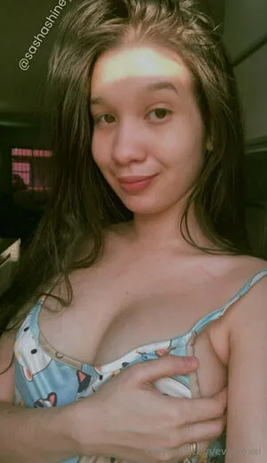 Evadiavel OnlyFans Leaked Free Thumbnail Picture - #OkLCh8TdEi