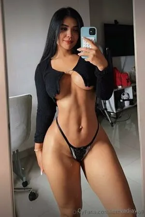 Evadiavel OnlyFans Leaked Free Thumbnail Picture - #eP72RnvcKB