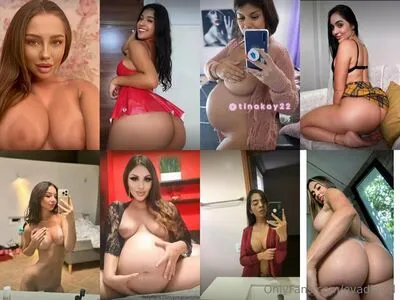 Evadiavel OnlyFans Leaked Free Thumbnail Picture - #ecc3miAEsF