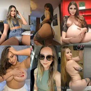 Evadiavel OnlyFans Leaked Free Thumbnail Picture - #oOnZFn4RVp