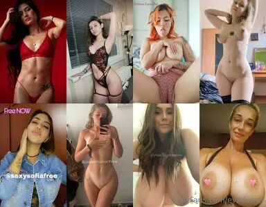 Evadiavel OnlyFans Leaked Free Thumbnail Picture - #pDEAp5ALcl