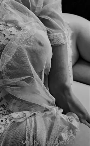 Evaeden22 OnlyFans Leaked Free Thumbnail Picture - #maBkgieVVb