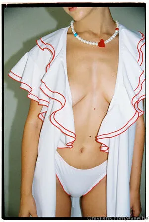 Evaelfie OnlyFans Leaked Free Thumbnail Picture - #1Vl8F1LoKd