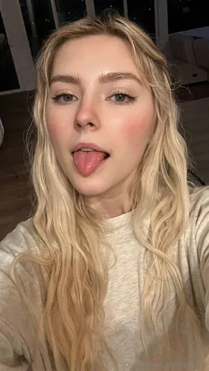 Evaelfie OnlyFans Leaked Free Thumbnail Picture - #wAiFrrSqMN