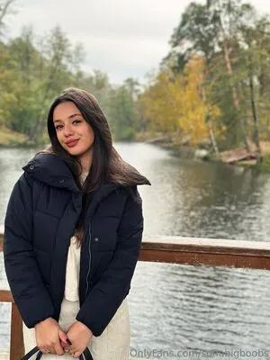 Evaelfie Xoxo OnlyFans Leaked Free Thumbnail Picture - #2xCJ6GT9bE