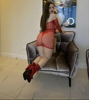 Evaelfie Xoxo OnlyFans Leaked Free Thumbnail Picture - #53okBc94pz