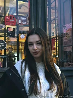 Evaelfie Xoxo OnlyFans Leaked Free Thumbnail Picture - #9H7CtbY6L7