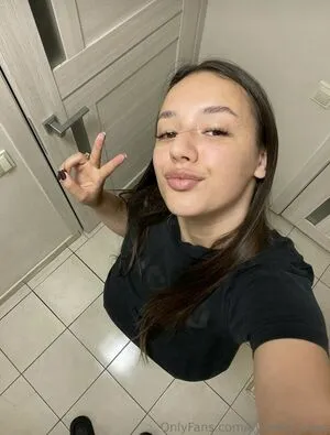 Evaelfie Xoxo OnlyFans Leaked Free Thumbnail Picture - #9VpzjU2k53