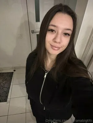 Evaelfie Xoxo OnlyFans Leaked Free Thumbnail Picture - #K1G1WOb1CM
