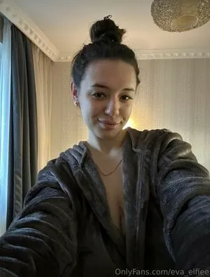 Evaelfie Xoxo OnlyFans Leaked Free Thumbnail Picture - #Muji3ZjpxJ