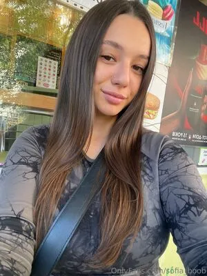 Evaelfie Xoxo OnlyFans Leaked Free Thumbnail Picture - #P1o3KOSAIN