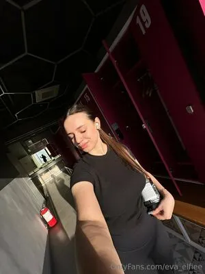 Evaelfie Xoxo OnlyFans Leaked Free Thumbnail Picture - #PLMsPp72NK