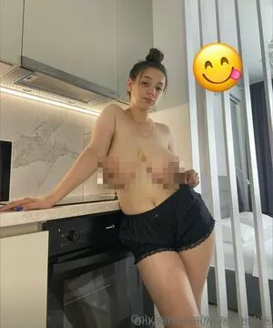 Evaelfie Xoxo OnlyFans Leaked Free Thumbnail Picture - #UzNT0emdo3
