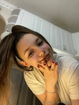 Evaelfie Xoxo OnlyFans Leaked Free Thumbnail Picture - #ZTxaICxvSv