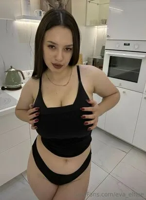 Evaelfie Xoxo OnlyFans Leaked Free Thumbnail Picture - #bKpruj6sGI