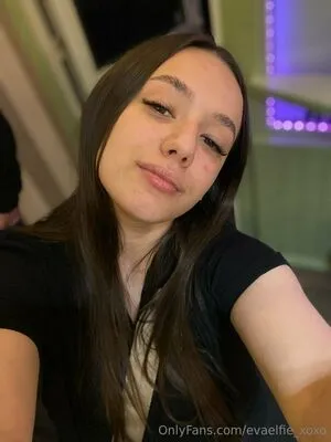 Evaelfie Xoxo OnlyFans Leaked Free Thumbnail Picture - #ef2wUwZWLy