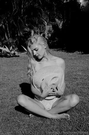 Evaelfiefree OnlyFans Leaked Free Thumbnail Picture - #Z0qAjeH4Pe