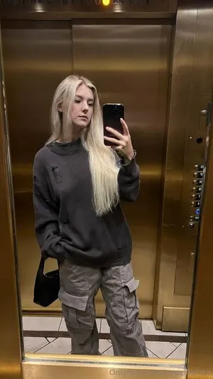 Evaelfiefree OnlyFans Leaked Free Thumbnail Picture - #rKA44DJapc