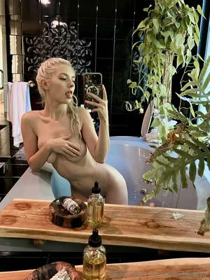 Evaelfiefree OnlyFans Leaked Free Thumbnail Picture - #8rnHsCtaZy
