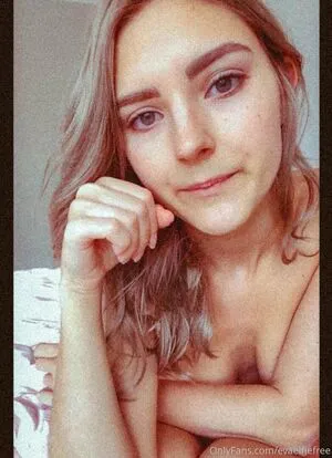 Evaelfiefree OnlyFans Leaked Free Thumbnail Picture - #HHFCicYspQ