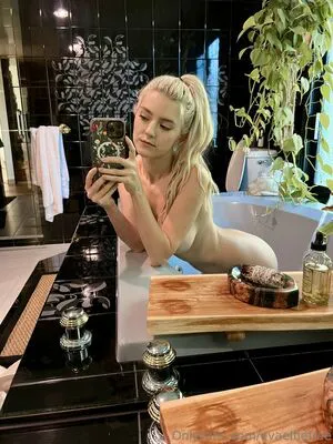 Evaelfiefree OnlyFans Leaked Free Thumbnail Picture - #TVRwElITut