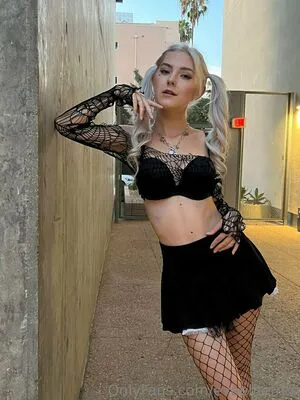 Evaelfiefree OnlyFans Leaked Free Thumbnail Picture - #zE1CWuDKwi