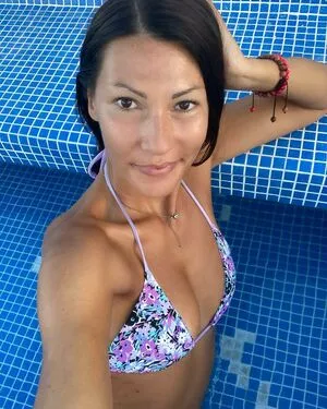 Evaemaria OnlyFans Leaked Free Thumbnail Picture - #6cwOELeV7d