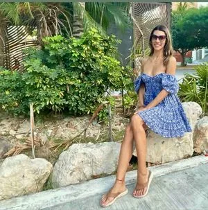 Evaemaria OnlyFans Leaked Free Thumbnail Picture - #EEsHrNWpbV