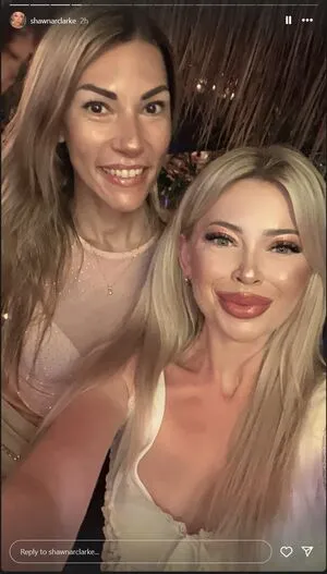 Evaemaria OnlyFans Leaked Free Thumbnail Picture - #RIwfDn7v9p