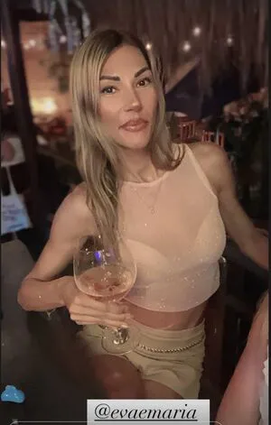 Evaemaria OnlyFans Leaked Free Thumbnail Picture - #bMgRmjoAsU