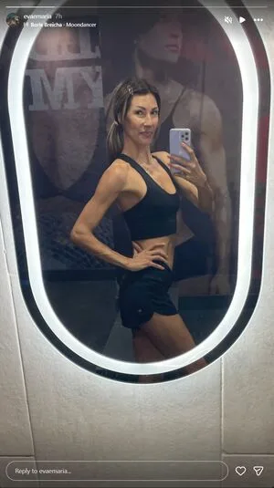 Evaemaria OnlyFans Leaked Free Thumbnail Picture - #d2AABjZj3y