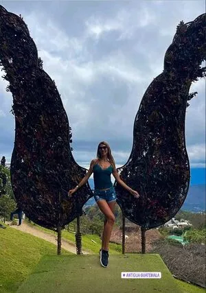 Evaemaria OnlyFans Leaked Free Thumbnail Picture - #nMiW7GWG5d