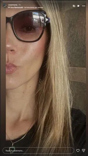 Evaemaria OnlyFans Leaked Free Thumbnail Picture - #pVe9tcHN9x