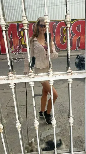 Evaemaria OnlyFans Leaked Free Thumbnail Picture - #vZjcq75865