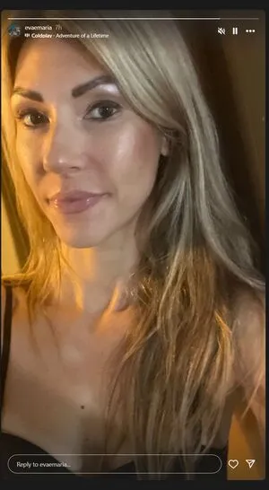 Evaemaria OnlyFans Leaked Free Thumbnail Picture - #xzc6wTEaGf