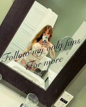 Evaevk Modelpage OnlyFans Leaked Free Thumbnail Picture - #hBrLwjmvVl