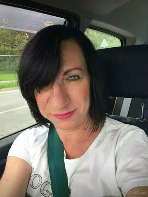 Evafairy OnlyFans Leaked Free Thumbnail Picture - #5xTyb2FDZ7