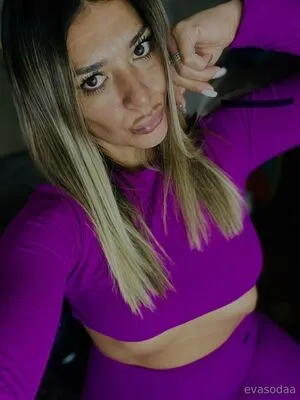 Evafairy OnlyFans Leaked Free Thumbnail Picture - #ZGPl3WYHNf