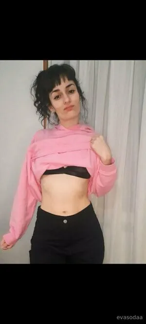 Evafairy OnlyFans Leaked Free Thumbnail Picture - #j5xQiHLjPo