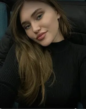 Evaflirt OnlyFans Leaked Free Thumbnail Picture - #olefI7XXKX