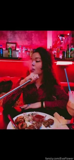 Evaflower OnlyFans Leaked Free Thumbnail Picture - #Hkfs4Yo0gG